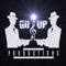 GdUp Prod.
