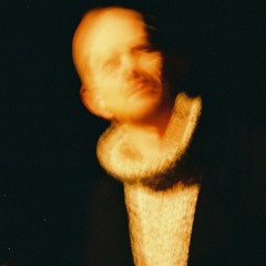 The Chairman's Choice