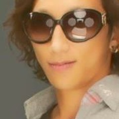 Keisuke Djksk Shibao