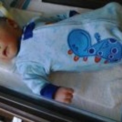 Payton Carlynn Pressley