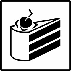 kmello28