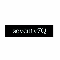 seventy7Q