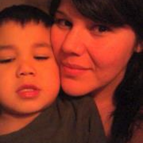 Stream Ange Courtoreille music Listen to songs, albums, playlists for