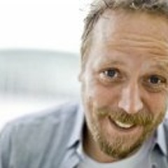 Michael Smudo Schmidt