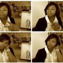 Sincerly Angel Luvee