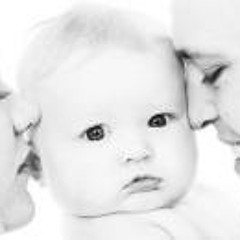 Aisha Malaika Robinson