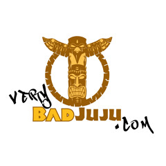 verybadjuju