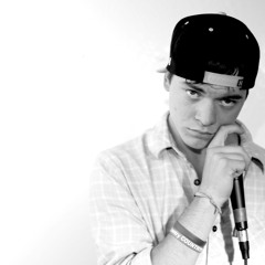 Kelley Vincent Lennon