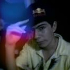 De La Mano - Lucas Arnau Ft Golpe A Golpe & De La Ghetto (New Estreno 2012)