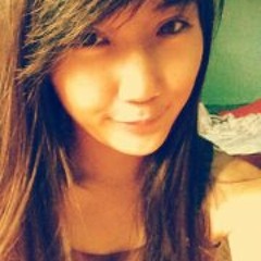 Faith Tayona Dollente