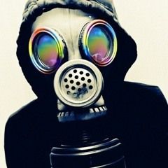 Wiz'Kid