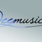 DeeMusic