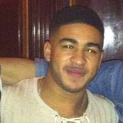 RoyStar Alexis-Smith