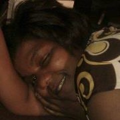 LaToya Lenise Rivers