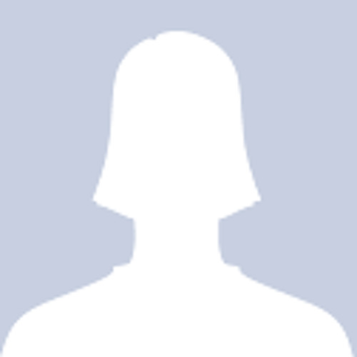 Linda Gardner 3’s avatar