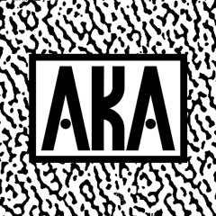 AKAsthlm
