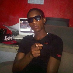 Starsocial