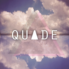 QUADE.