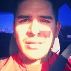 Oscar Manuel Flores Jr.