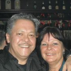 Resie Thieme-de Jonge