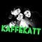 Kaffekatt