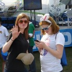 Amber Nichole Edwards