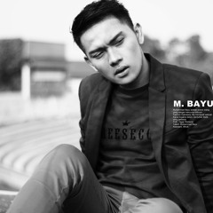 Muhammad Bayu 1