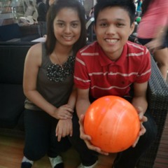 Adrian Alexis Eusebio