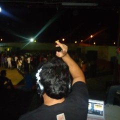 Dj Elvis flow