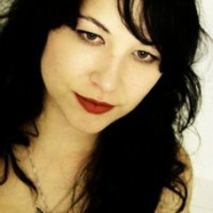 Janine Sänger