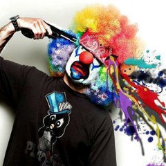 Fa B_One