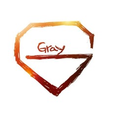 GrayG