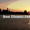 One Chantz Ent