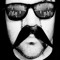 Mustache-Riot