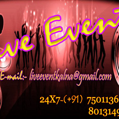Mashup Type Mix Hip Hop.. By Ft Dj Nyk Mix By Dj P2 & MsD