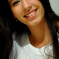 My Girl  - Tiago Iorc - Trilha sonora Viver a Vida