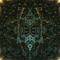 Occult Rajas