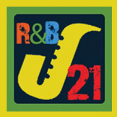 Roots & Blues Festival