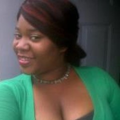 Kiesha Kimberly Benjamin