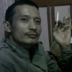 Lokot Matogu