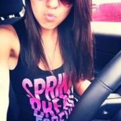 Rebecca Renée Mares