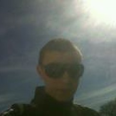 Xavier Havot