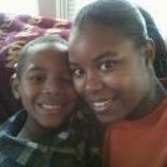 Laquandra Thick Williams