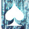 spadecardsuit