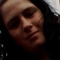 Sarah Redmond Oleary