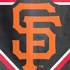 Phil Flip Flipper Carlin