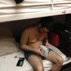 Flabslapper RandomAssault