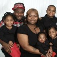 David ThoBriks Bates