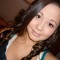 jaybray