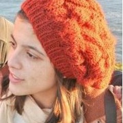 Laís de Oliveira